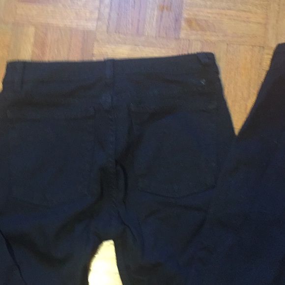 American Apparel - Picture 3 of 3